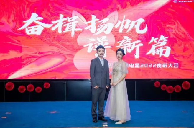 beat365在线登录平台