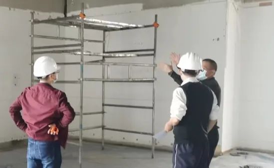 beat365在线登录平台