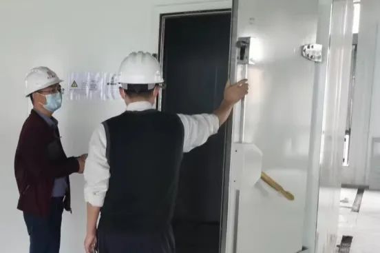 beat365在线登录平台