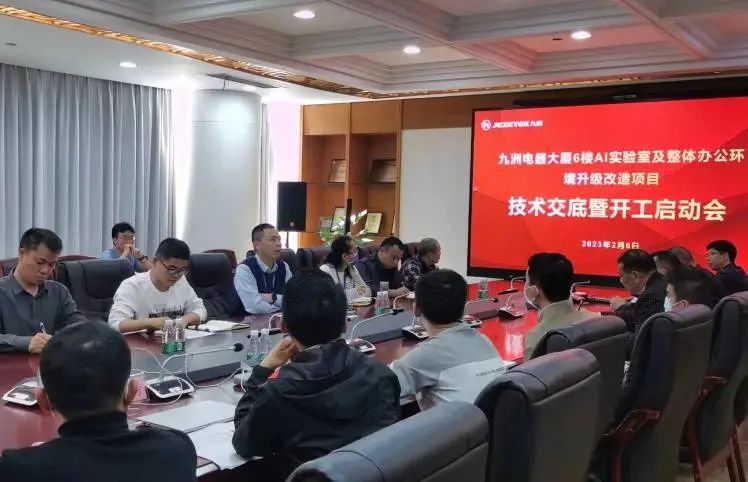 beat365在线登录平台