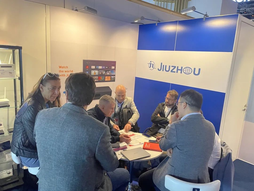 beat365在线登录平台