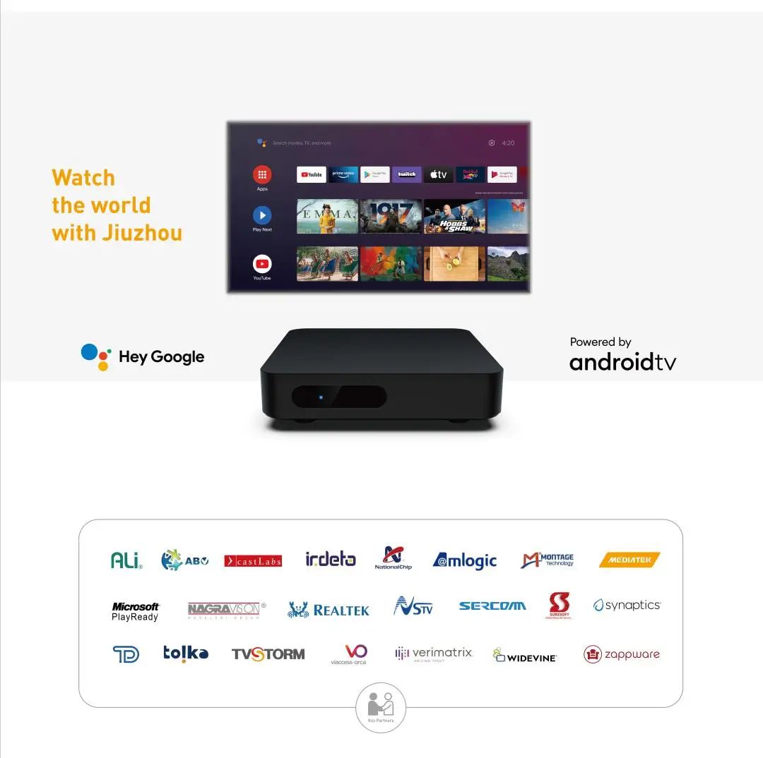 beat365在线登录平台