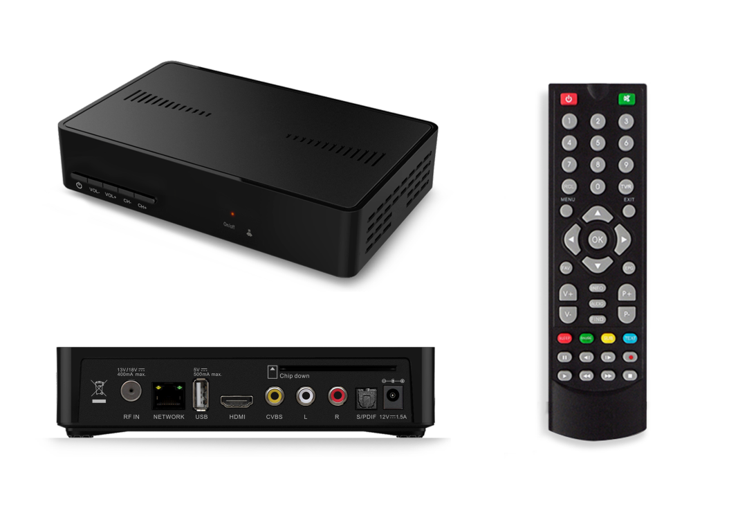 beat365在线登录平台