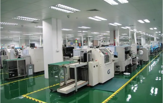 beat365在线登录平台