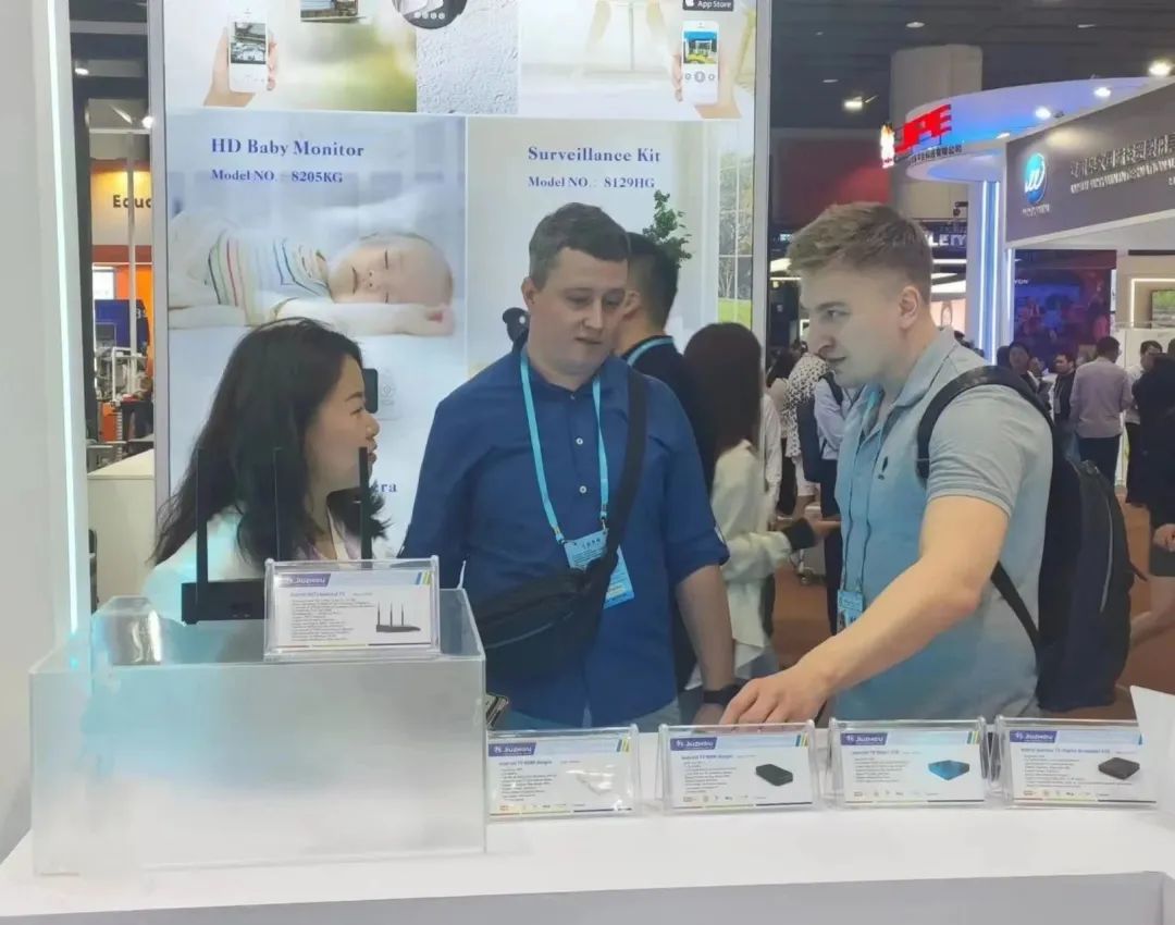 beat365在线登录平台