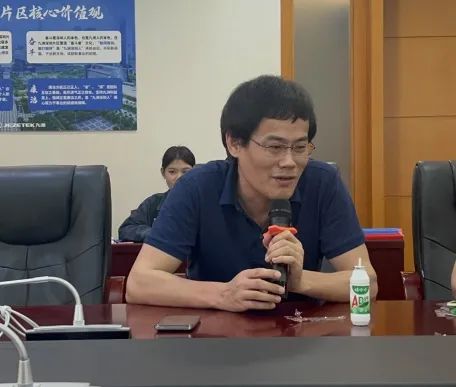 beat365在线登录平台