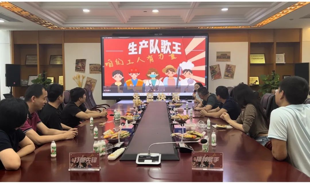 beat365在线登录平台