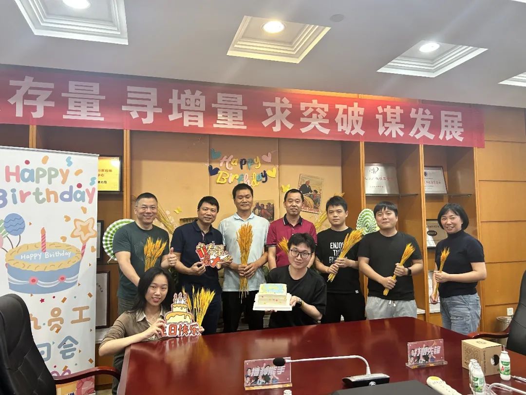 beat365在线登录平台
