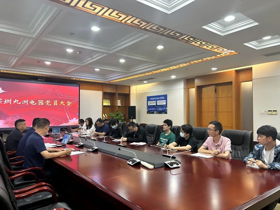 beat365在线登录平台