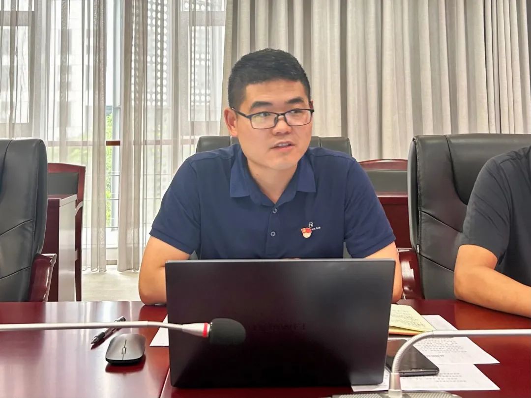 beat365在线登录平台