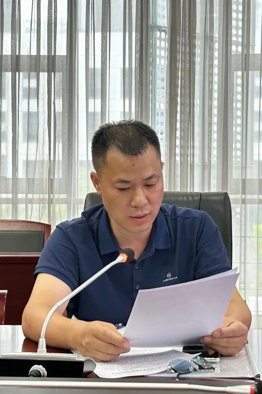 beat365在线登录平台