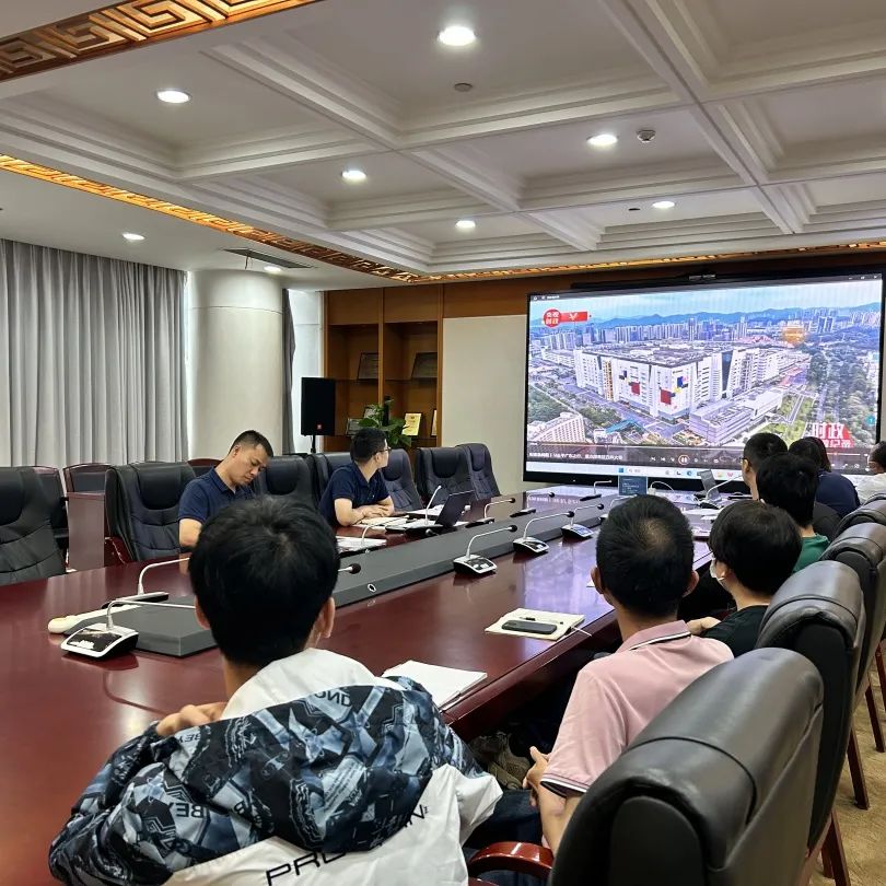 beat365在线登录平台