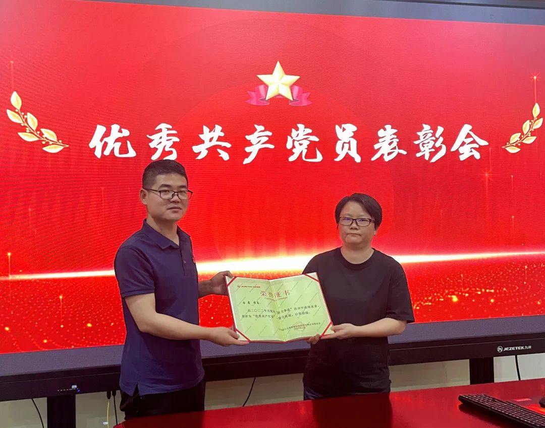 beat365在线登录平台