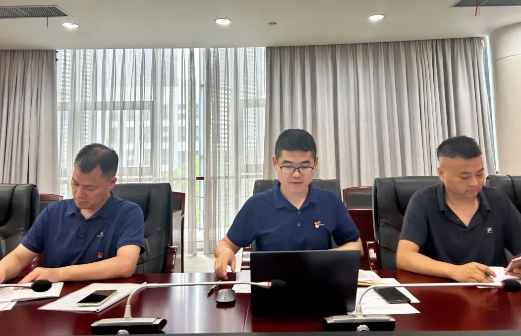 beat365在线登录平台