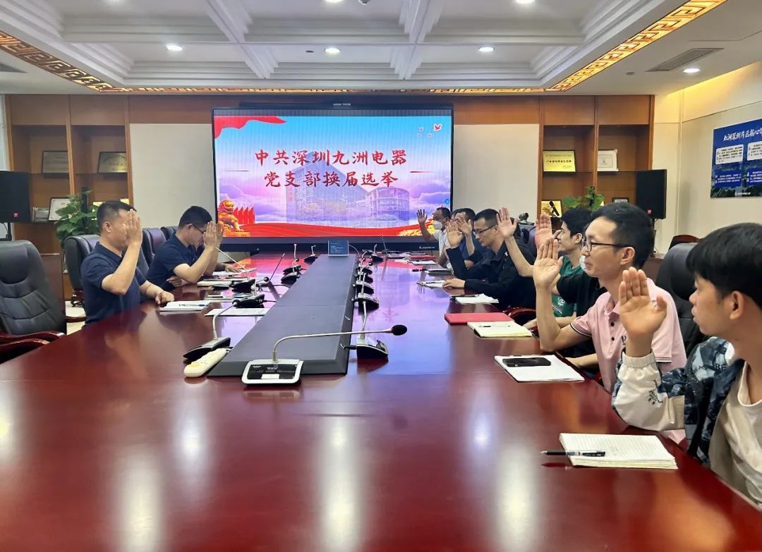 beat365在线登录平台