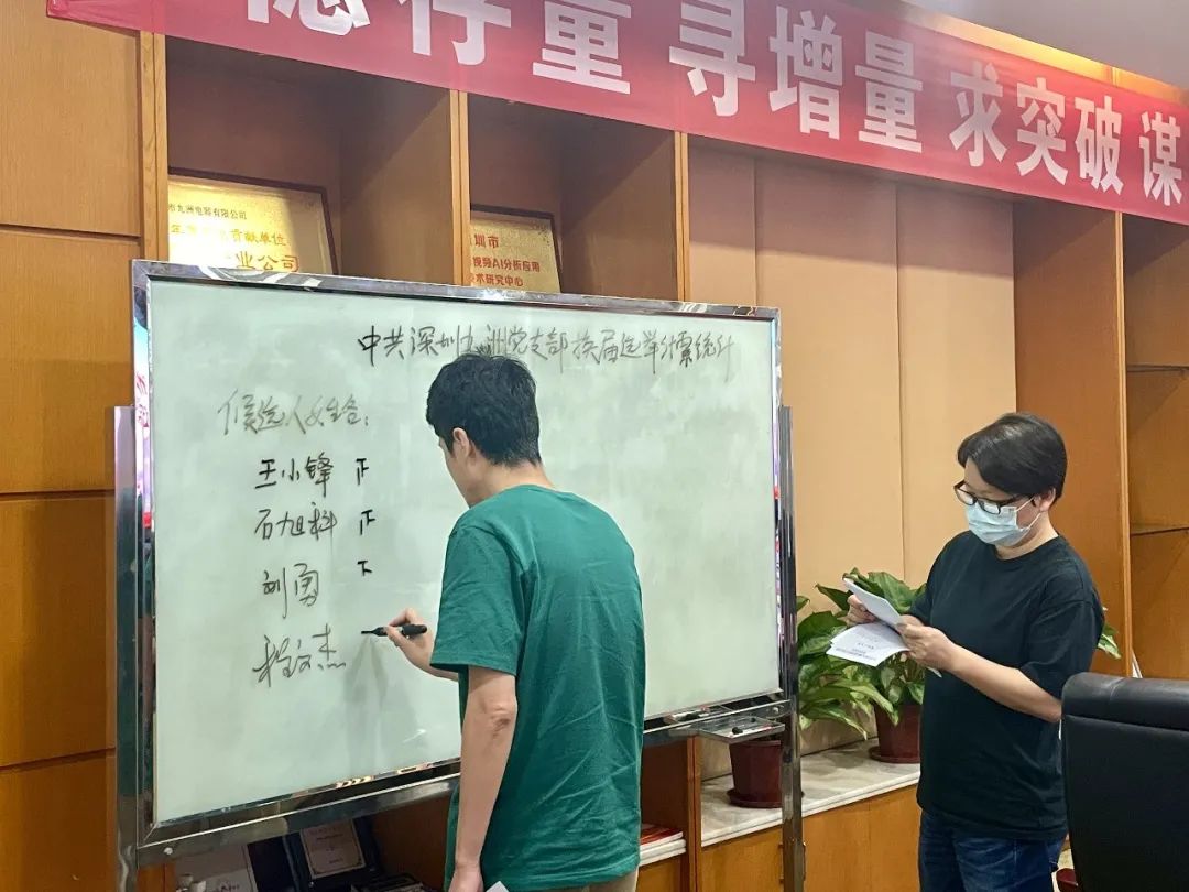 beat365在线登录平台