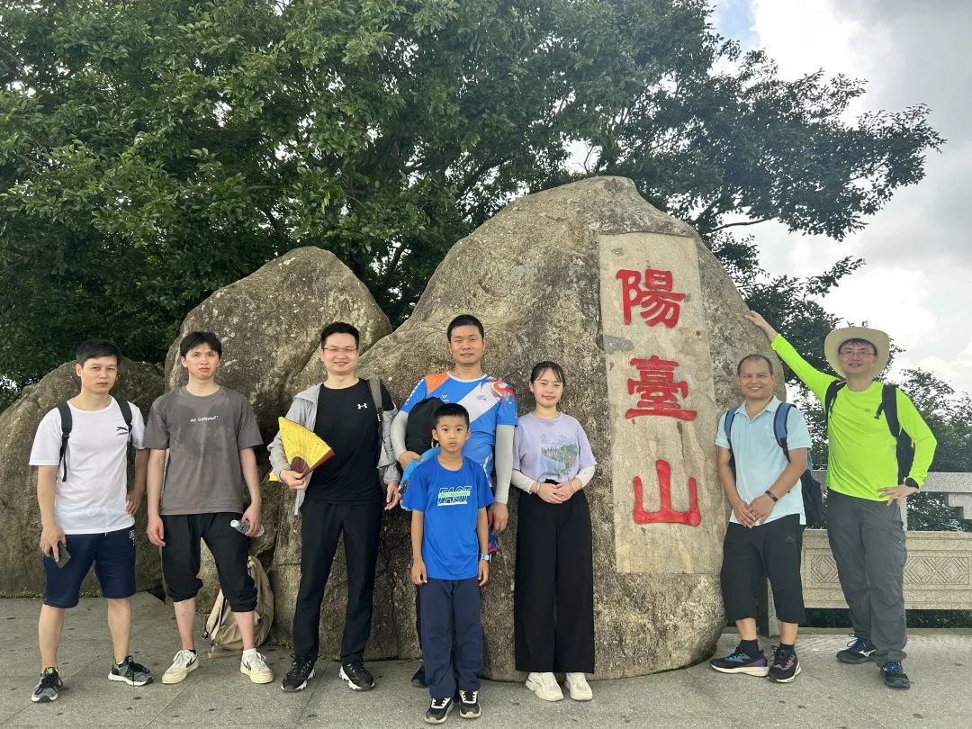 beat365在线登录平台
