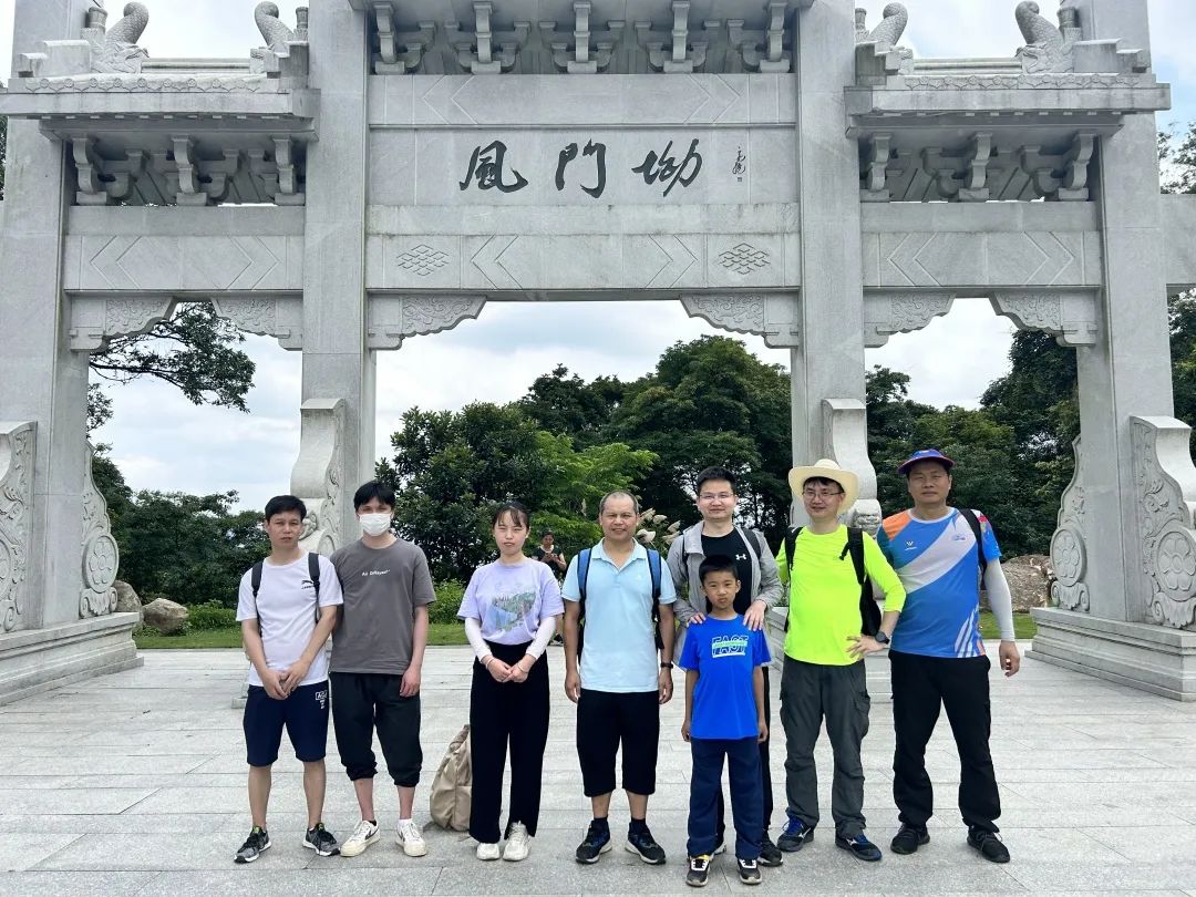 beat365在线登录平台