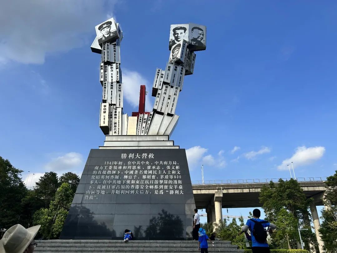 beat365在线登录平台