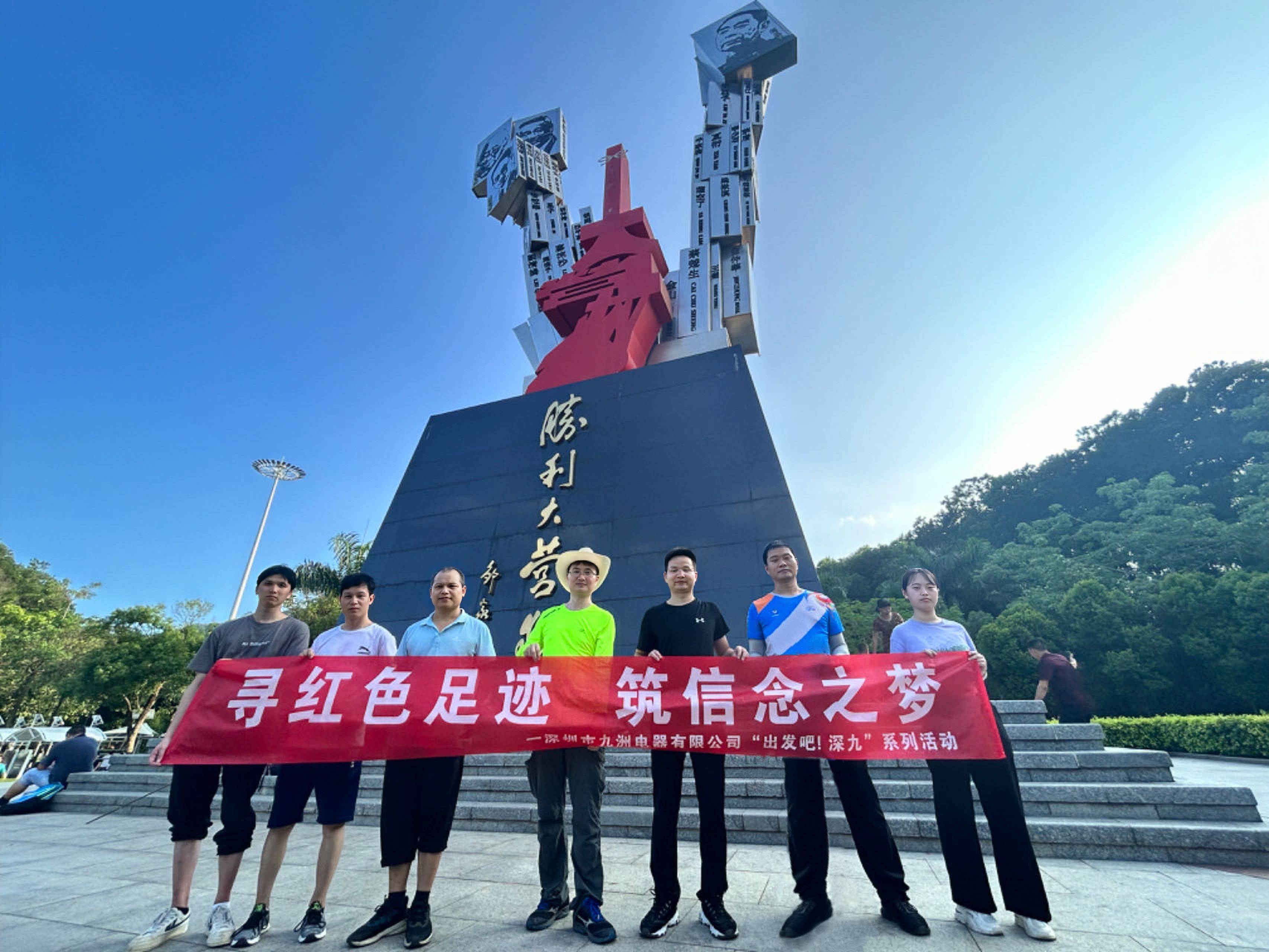 beat365在线登录平台