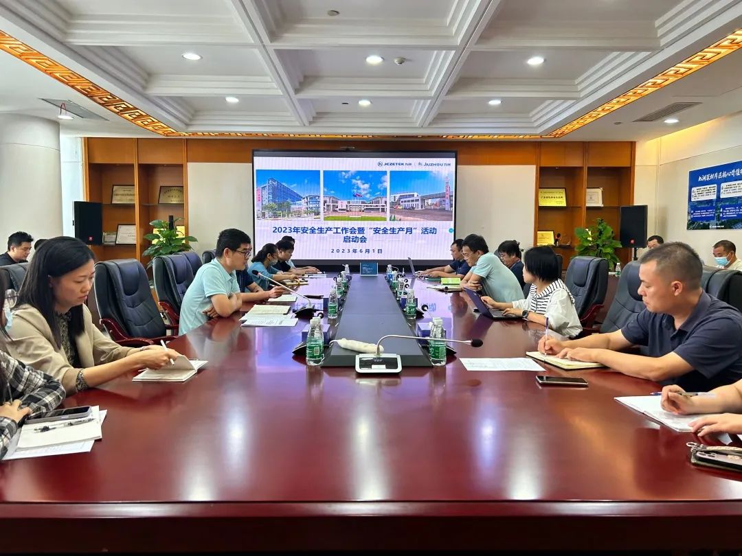 beat365在线登录平台