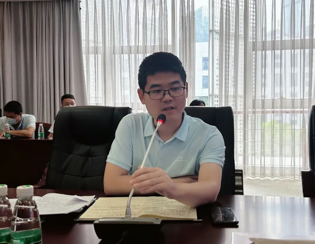 beat365在线登录平台