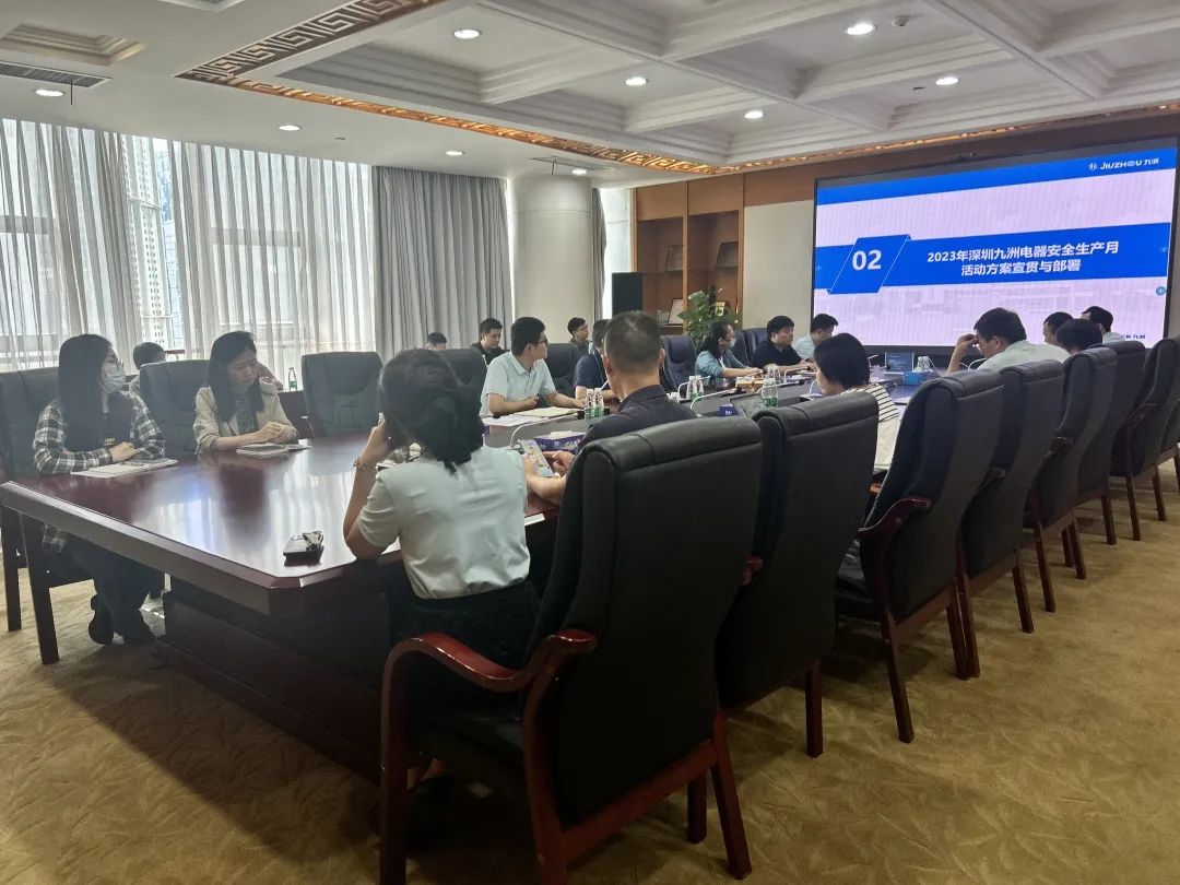 beat365在线登录平台