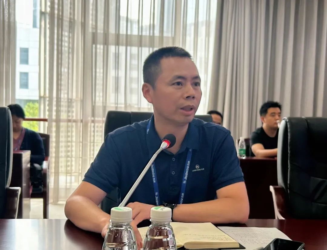 beat365在线登录平台