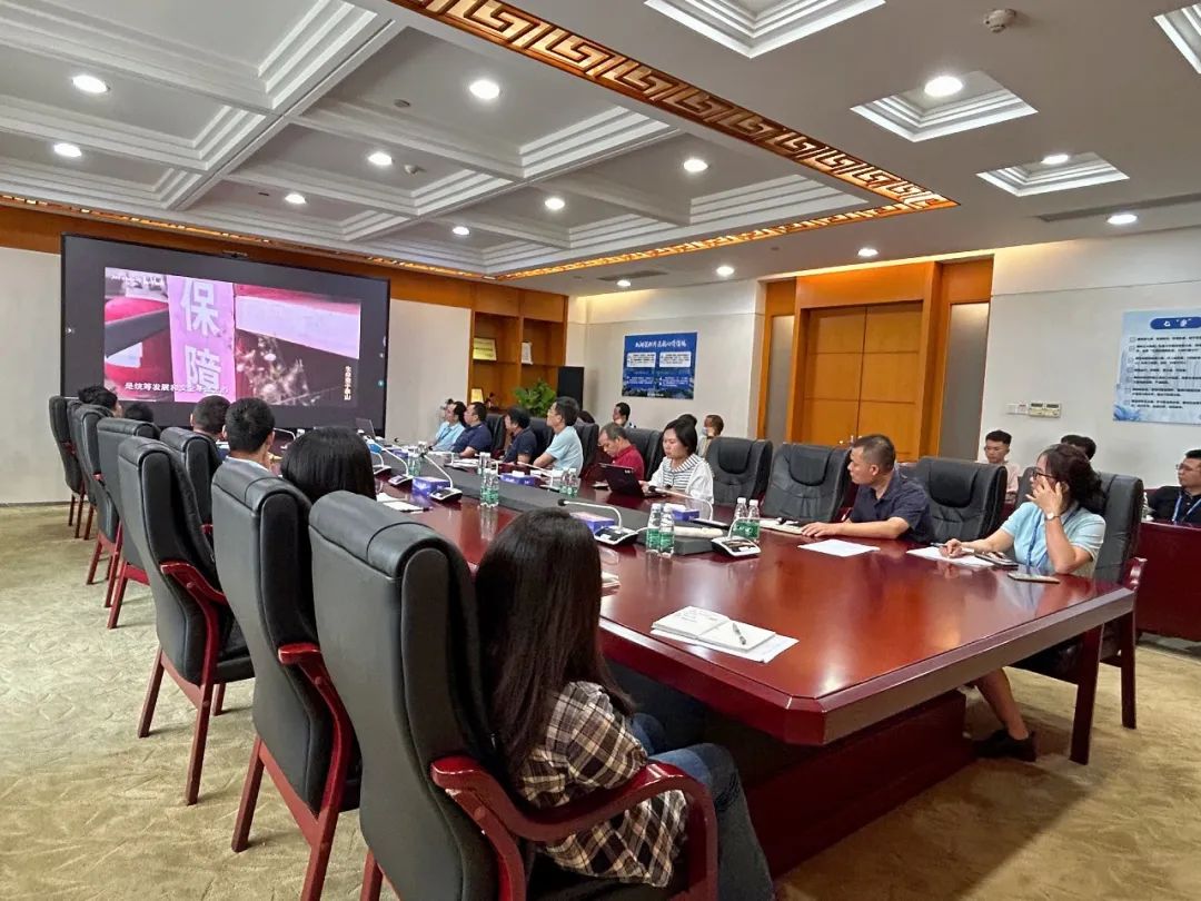 beat365在线登录平台