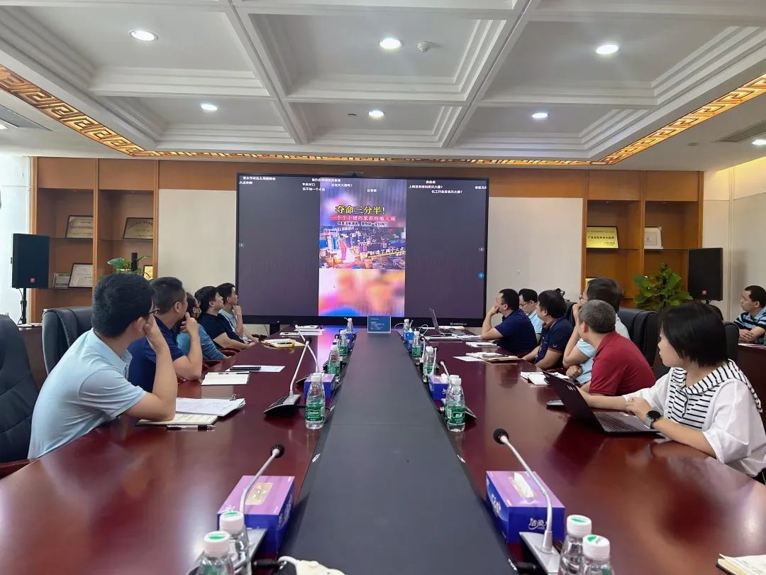 beat365在线登录平台