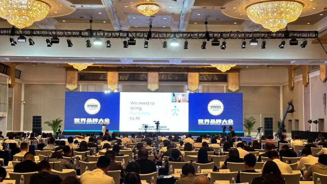 beat365在线登录平台