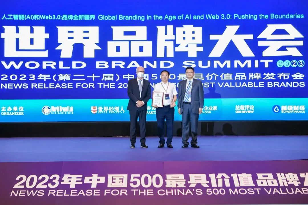 beat365在线登录平台