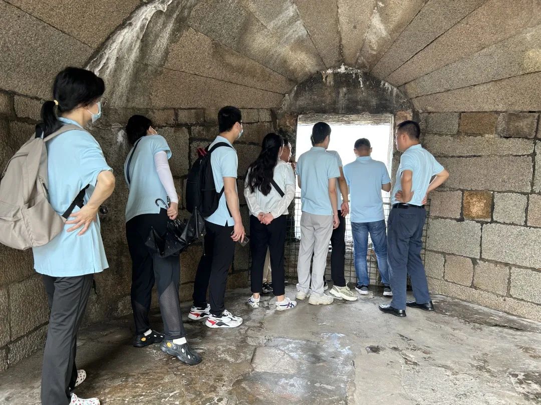 beat365在线登录平台