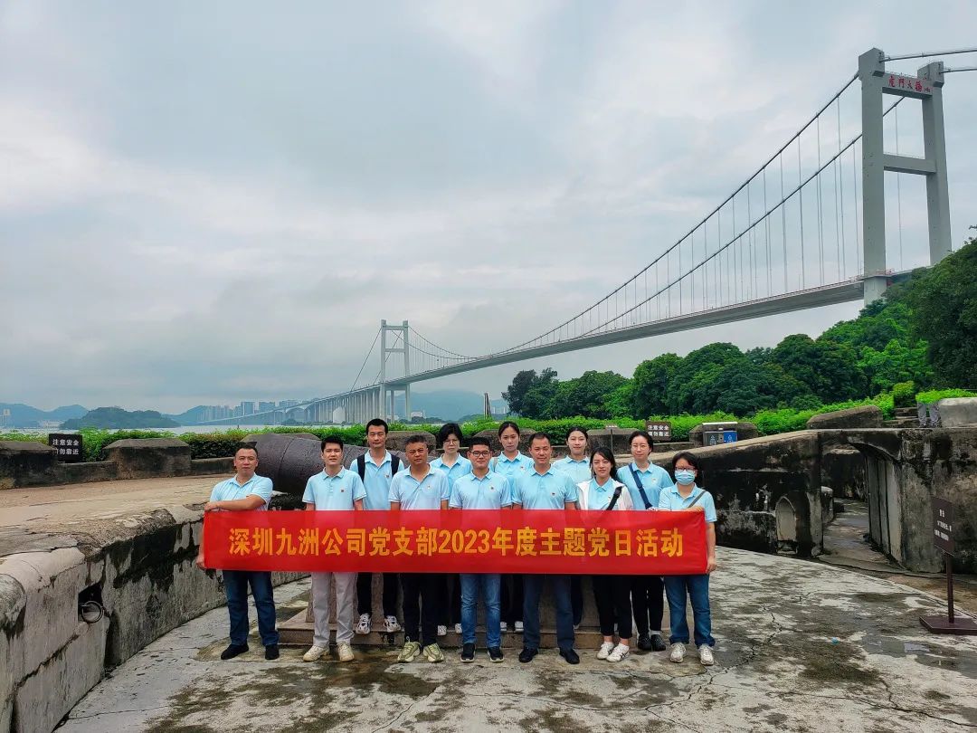 beat365在线登录平台