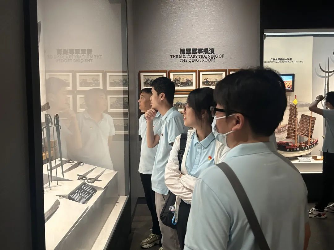 beat365在线登录平台