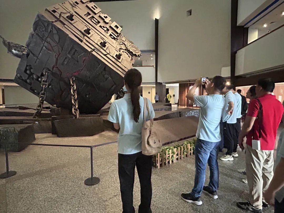 beat365在线登录平台