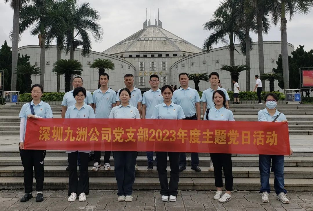 beat365在线登录平台