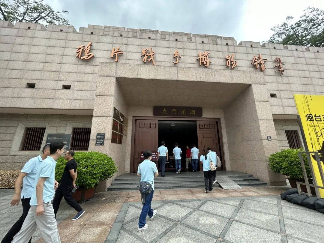 beat365在线登录平台