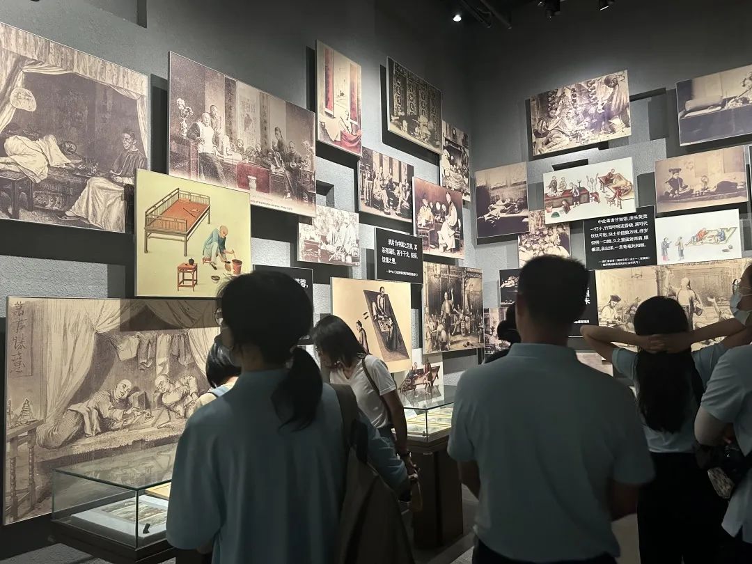 beat365在线登录平台