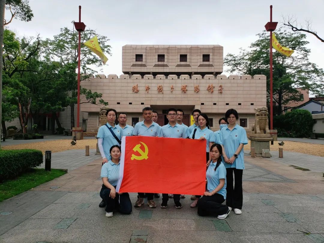 beat365在线登录平台