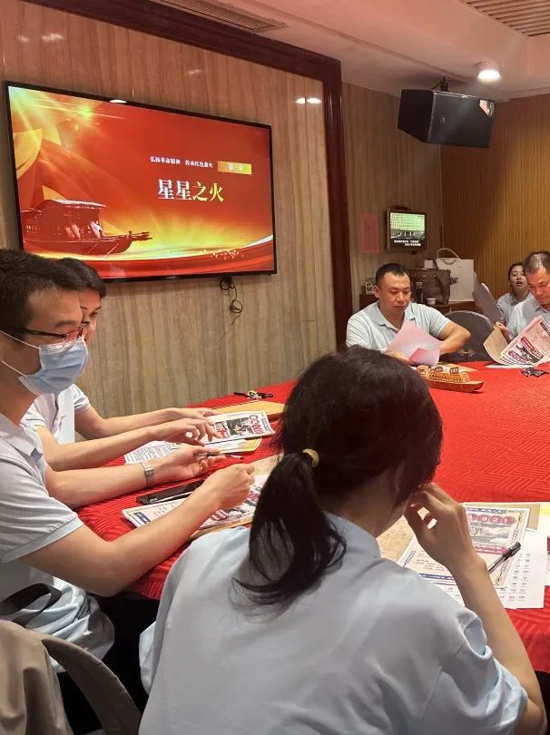 beat365在线登录平台