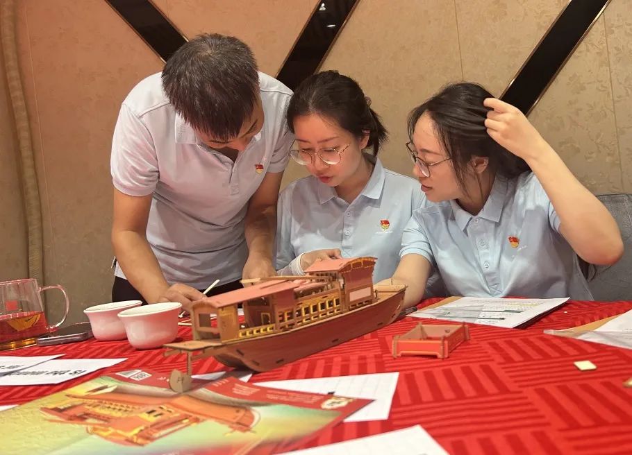 beat365在线登录平台