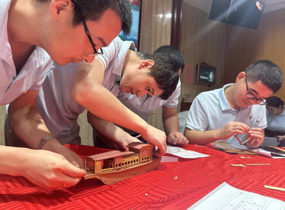 beat365在线登录平台