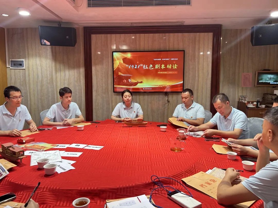 beat365在线登录平台