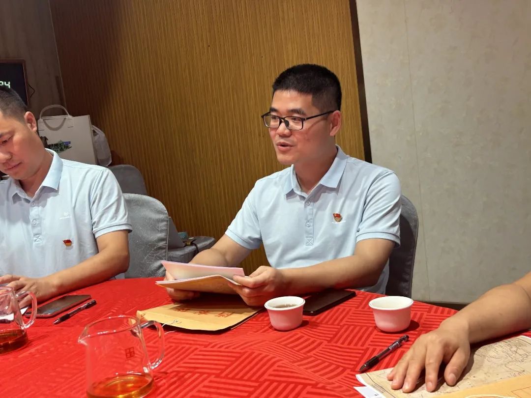 beat365在线登录平台