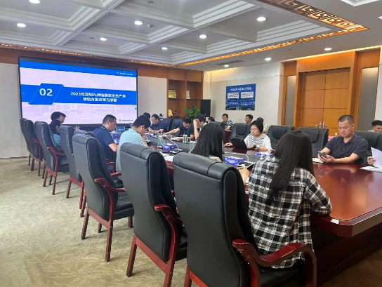 beat365在线登录平台