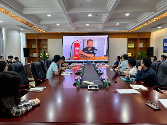 beat365在线登录平台