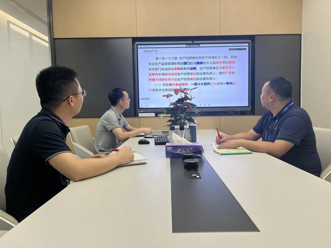 beat365在线登录平台