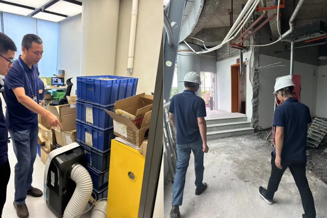 beat365在线登录平台