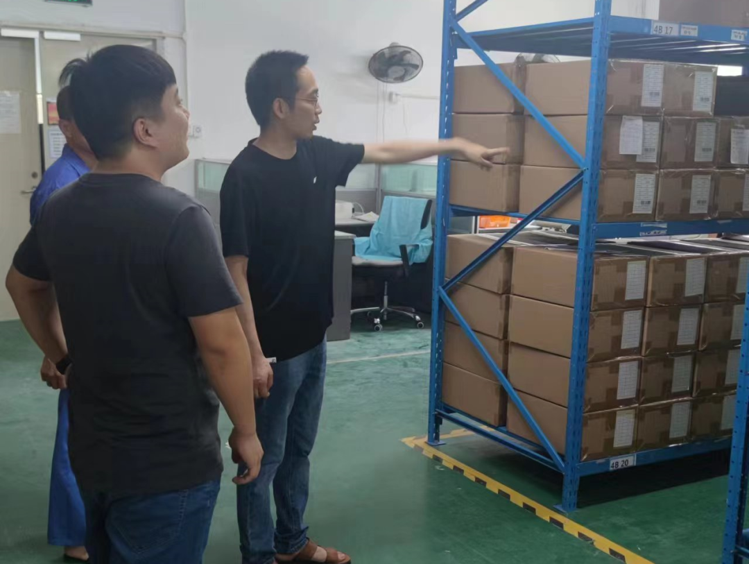 beat365在线登录平台